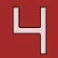 NEW_ACHIEVEMENT_NAME_9_0 icon