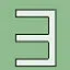 NEW_ACHIEVEMENT_NAME_6_29 icon