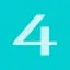NEW_ACHIEVEMENT_NAME_9_18 icon