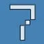NEW_ACHIEVEMENT_NAME_13_18 icon