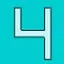 NEW_ACHIEVEMENT_NAME_8_24 icon