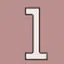 NEW_ACHIEVEMENT_NAME_4_1 icon