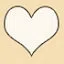 NEW_ACHIEVEMENT_NAME_1_11 icon