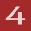 NEW_ACHIEVEMENT_NAME_9_26 icon