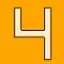 NEW_ACHIEVEMENT_NAME_8_11 icon