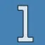 NEW_ACHIEVEMENT_NAME_3_26 icon