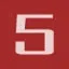 NEW_ACHIEVEMENT_NAME_11_14 icon