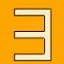NEW_ACHIEVEMENT_NAME_6_23 icon