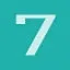 NEW_ACHIEVEMENT_NAME_14_8 icon