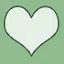 NEW_ACHIEVEMENT_NAME_1_7 icon