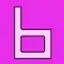 NEW_ACHIEVEMENT_NAME_12_2 icon