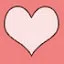 NEW_ACHIEVEMENT_NAME_1_2 icon