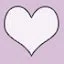 NEW_ACHIEVEMENT_NAME_1_3 icon