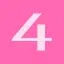 NEW_ACHIEVEMENT_NAME_9_8 icon