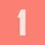 NEW_ACHIEVEMENT_NAME_5_0 icon