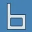 NEW_ACHIEVEMENT_NAME_11_30 icon