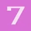 NEW_ACHIEVEMENT_NAME_14_18 icon