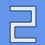 NEW_ACHIEVEMENT_NAME_5_15 icon