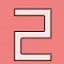 NEW_ACHIEVEMENT_NAME_5_4 icon