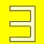 NEW_ACHIEVEMENT_NAME_7_0 icon