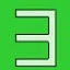 NEW_ACHIEVEMENT_NAME_6_31 icon