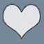 NEW_ACHIEVEMENT_NAME_1_15 icon