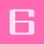 NEW_ACHIEVEMENT_NAME_12_16 icon