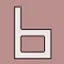 NEW_ACHIEVEMENT_NAME_12_5 icon