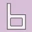 NEW_ACHIEVEMENT_NAME_11_21 icon
