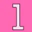 NEW_ACHIEVEMENT_NAME_3_18 icon