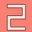 NEW_ACHIEVEMENT_NAME_5_26 icon
