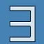 NEW_ACHIEVEMENT_NAME_7_2 icon
