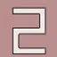 NEW_ACHIEVEMENT_NAME_5_21 icon