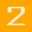 NEW_ACHIEVEMENT_NAME_5_29 icon