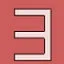 NEW_ACHIEVEMENT_NAME_7_10 icon