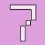 NEW_ACHIEVEMENT_NAME_13_23 icon