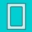 NEW_ACHIEVEMENT_NAME_2_8 icon