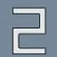 NEW_ACHIEVEMENT_NAME_5_17 icon
