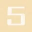 NEW_ACHIEVEMENT_NAME_11_3 icon