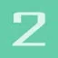 NEW_ACHIEVEMENT_NAME_6_1 icon