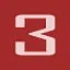 NEW_ACHIEVEMENT_NAME_8_6 icon