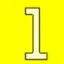 NEW_ACHIEVEMENT_NAME_3_24 icon