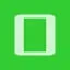 NEW_ACHIEVEMENT_NAME_2_29 icon