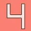 NEW_ACHIEVEMENT_NAME_9_2 icon