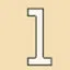 NEW_ACHIEVEMENT_NAME_3_25 icon