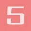 NEW_ACHIEVEMENT_NAME_10_26 icon