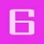 NEW_ACHIEVEMENT_NAME_12_28 icon
