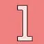 NEW_ACHIEVEMENT_NAME_3_16 icon