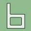 NEW_ACHIEVEMENT_NAME_11_25 icon