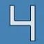 NEW_ACHIEVEMENT_NAME_8_22 icon